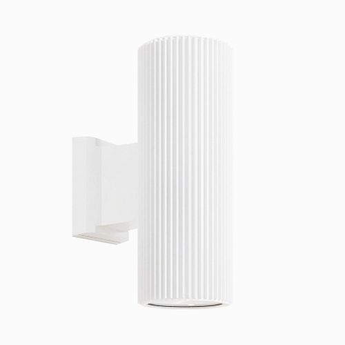 Palo External Wall Light