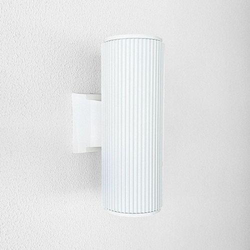 Palo External Wall Light