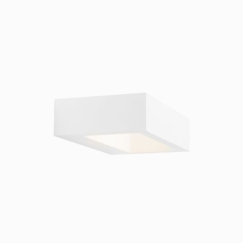 Altair External Wall Light