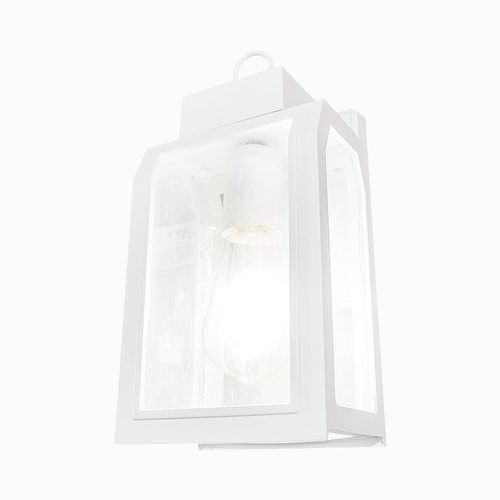 Mabel External Wall Light