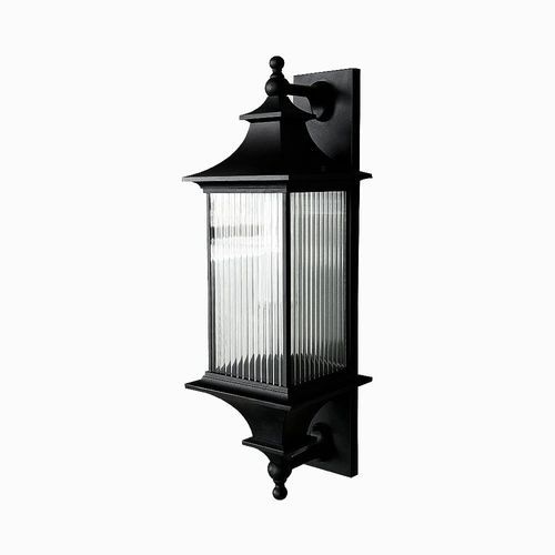 Margot External Wall Light
