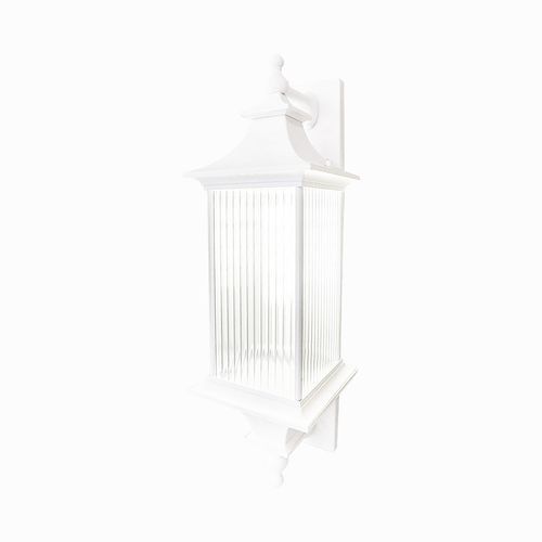 Margot External Wall Light