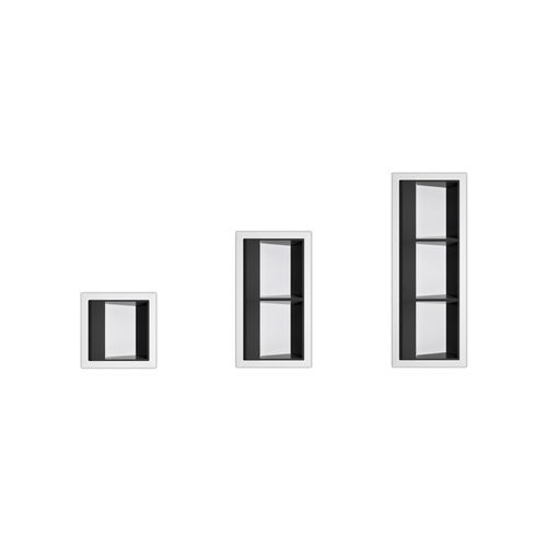 Laser Blade L Wall Washer