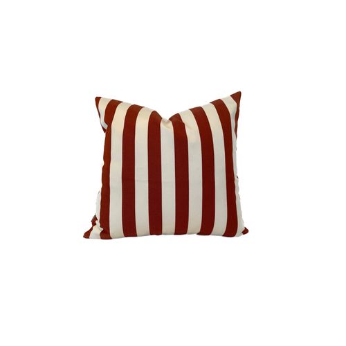 Sicily in Russet Stripe