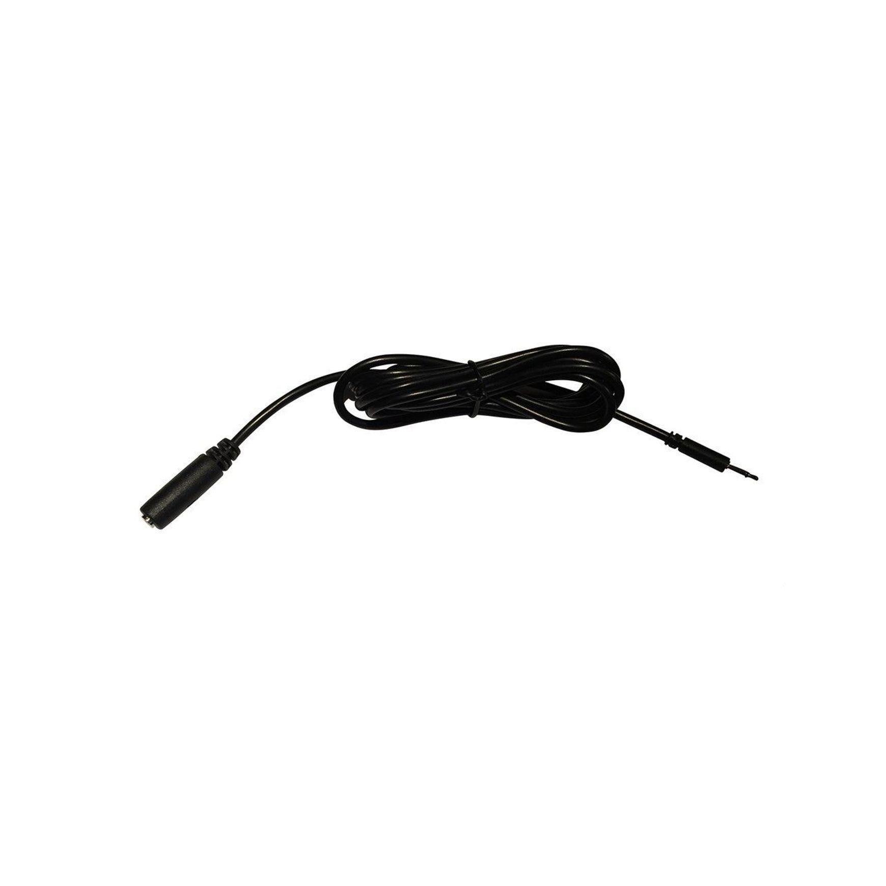 FireBoard Probe Extension