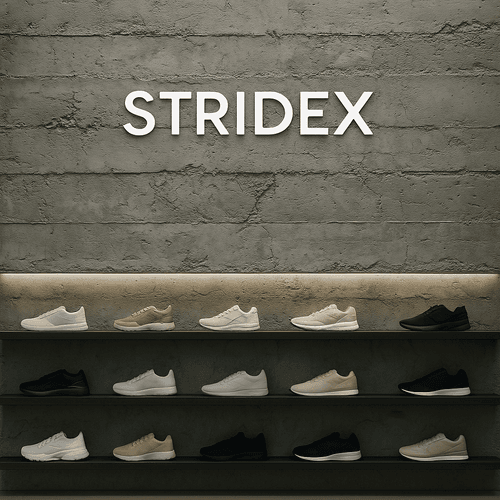 Concrete 3100 x 1180 | Flexible Wall Veneers