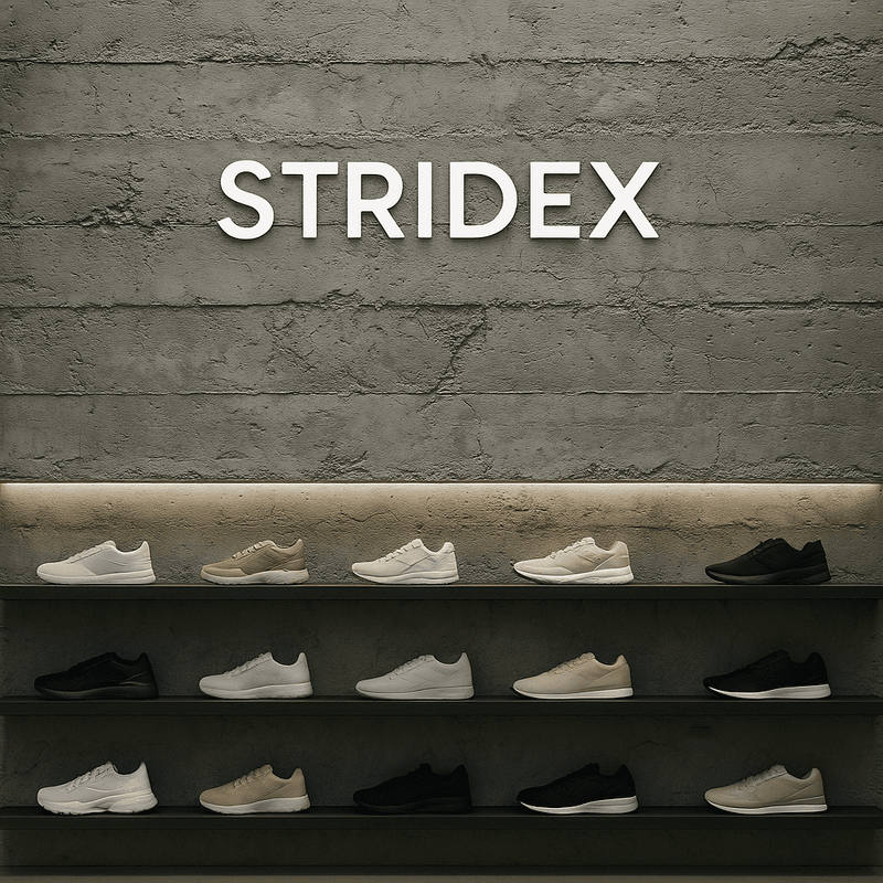 Concrete 3100 x 1180 | Flexible Wall Veneers