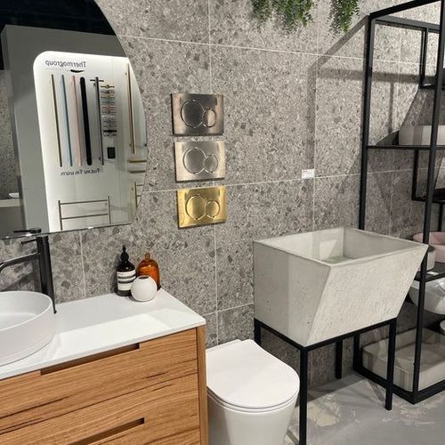 Fifth Avenue Vega Matte White Toilet Pan