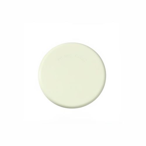 Sprinkler Cover Plate | Ivory