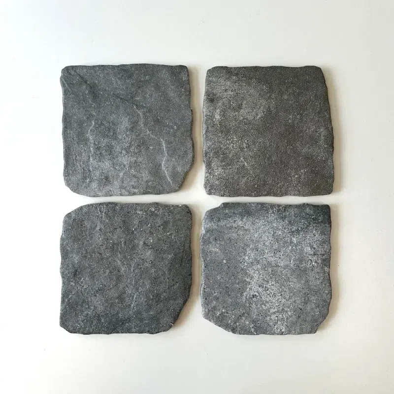 Province | Cobblestone