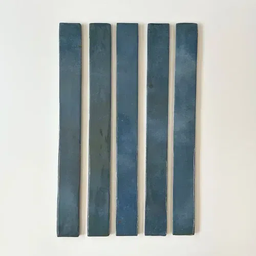 Avori | Subway Tiles