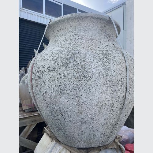 Orb Jar