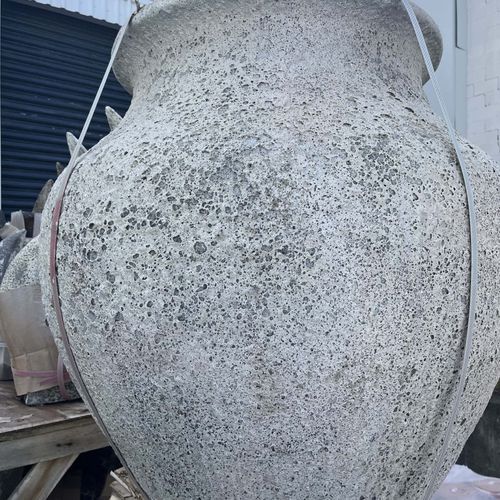 Orb Jar