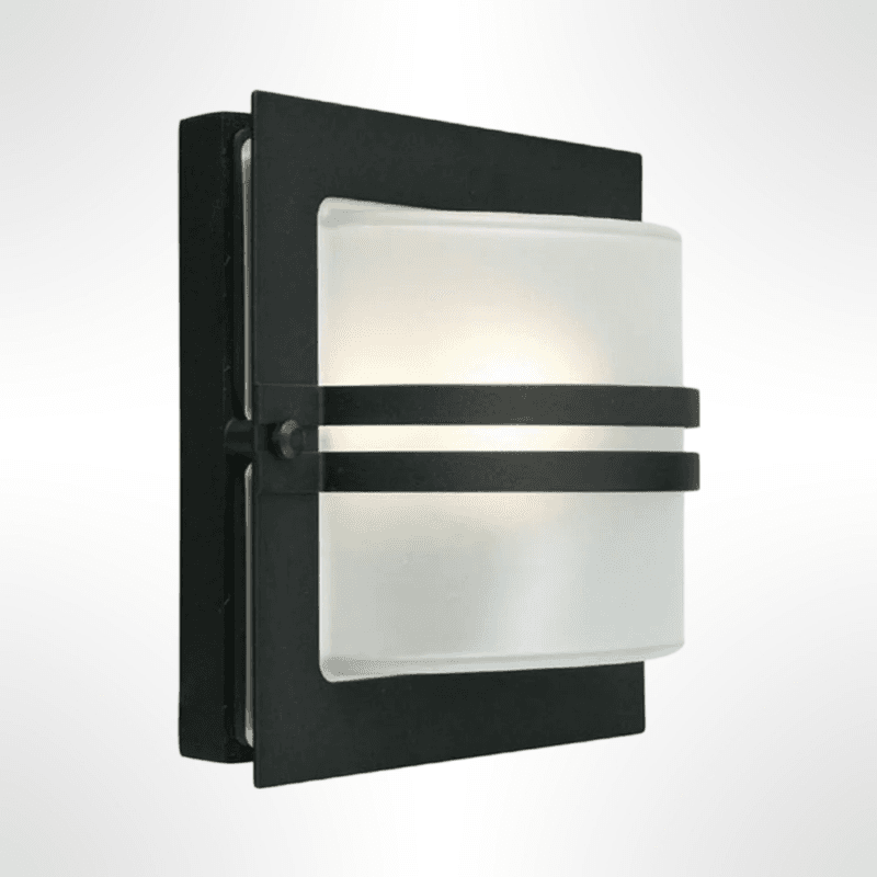 Bern Wall Light