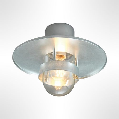 Bergen Ceiling Light