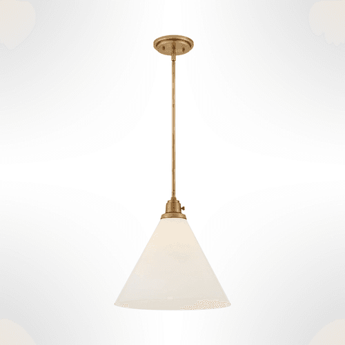 Hinkley Arti Pendant