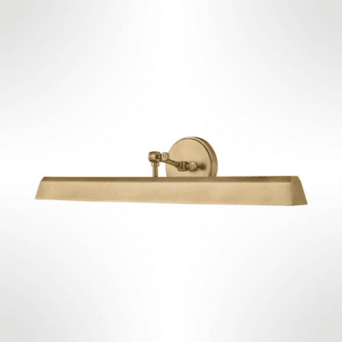 Hinkley Arti Picture Light