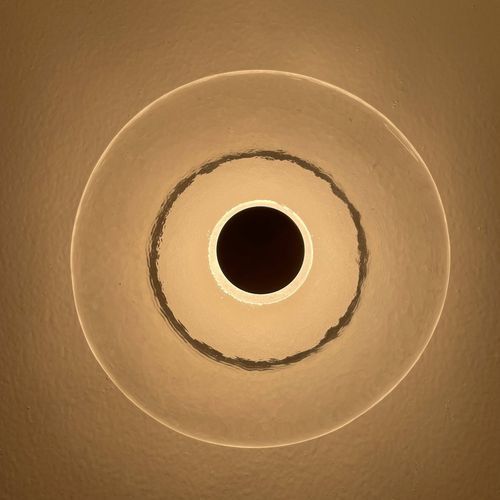 Clyde Wall Light