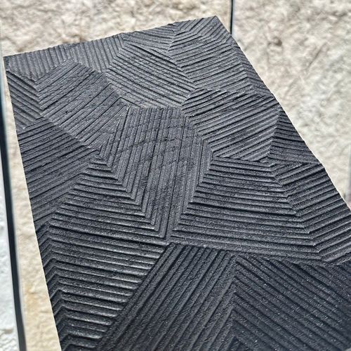 Sawtooth Wood