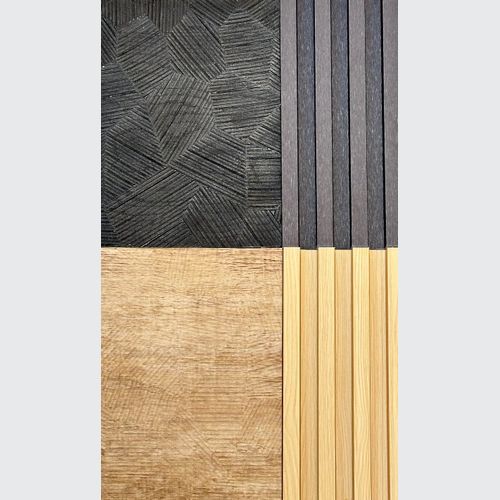 Sawtooth Wood