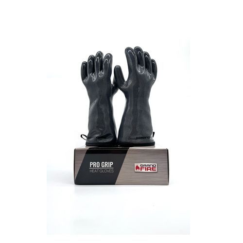 Pro Grip Heat Gloves
