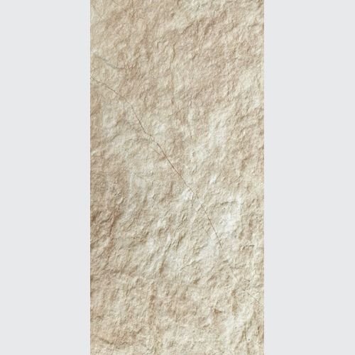 Textured Luna Stone