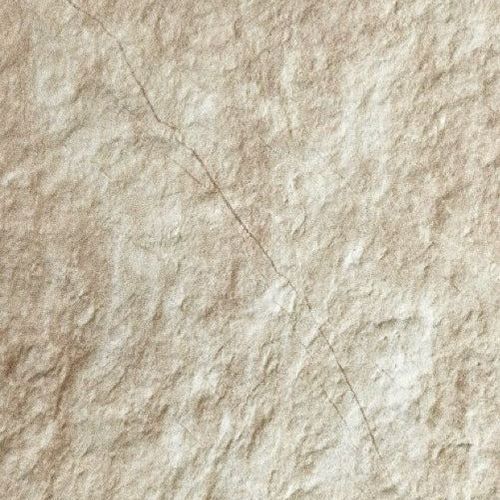 Textured Luna Stone
