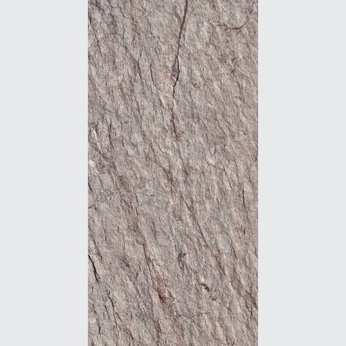 Textured Luna Stone