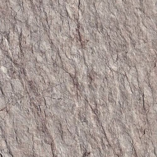 Textured Luna Stone