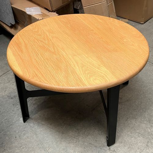 Construct Table