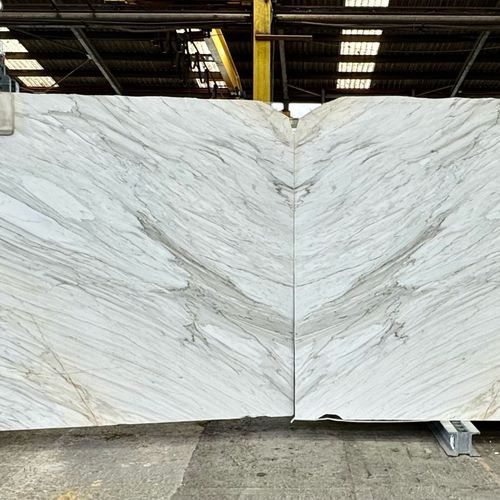 Calacatta Cremo | Calacatta Collection | Honed