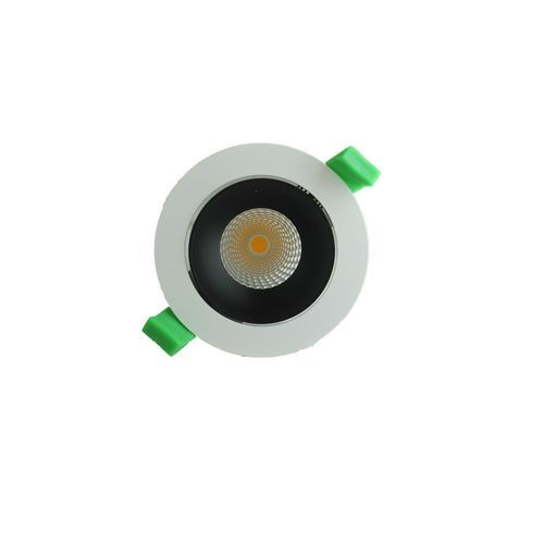 LED Low Glare Downlight  LGDL80