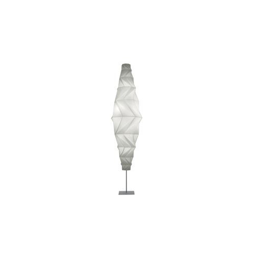 IN-EI Minomushi Floor Lamp