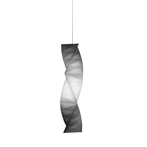 IN-EI Tatsuno-Otoshigo Pendant