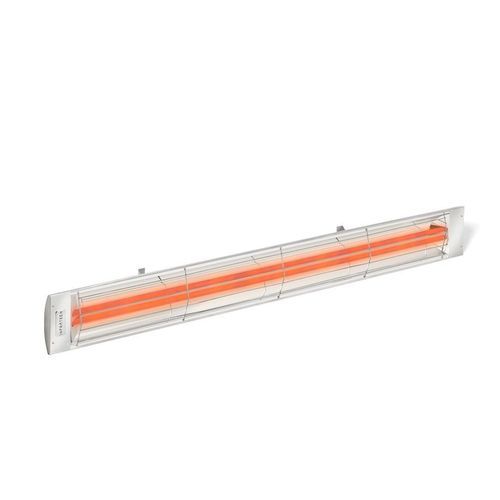 Infratech CD6024 6kW Heater