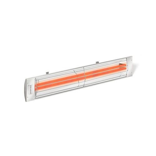 Infratech CD4024 4kW Heater