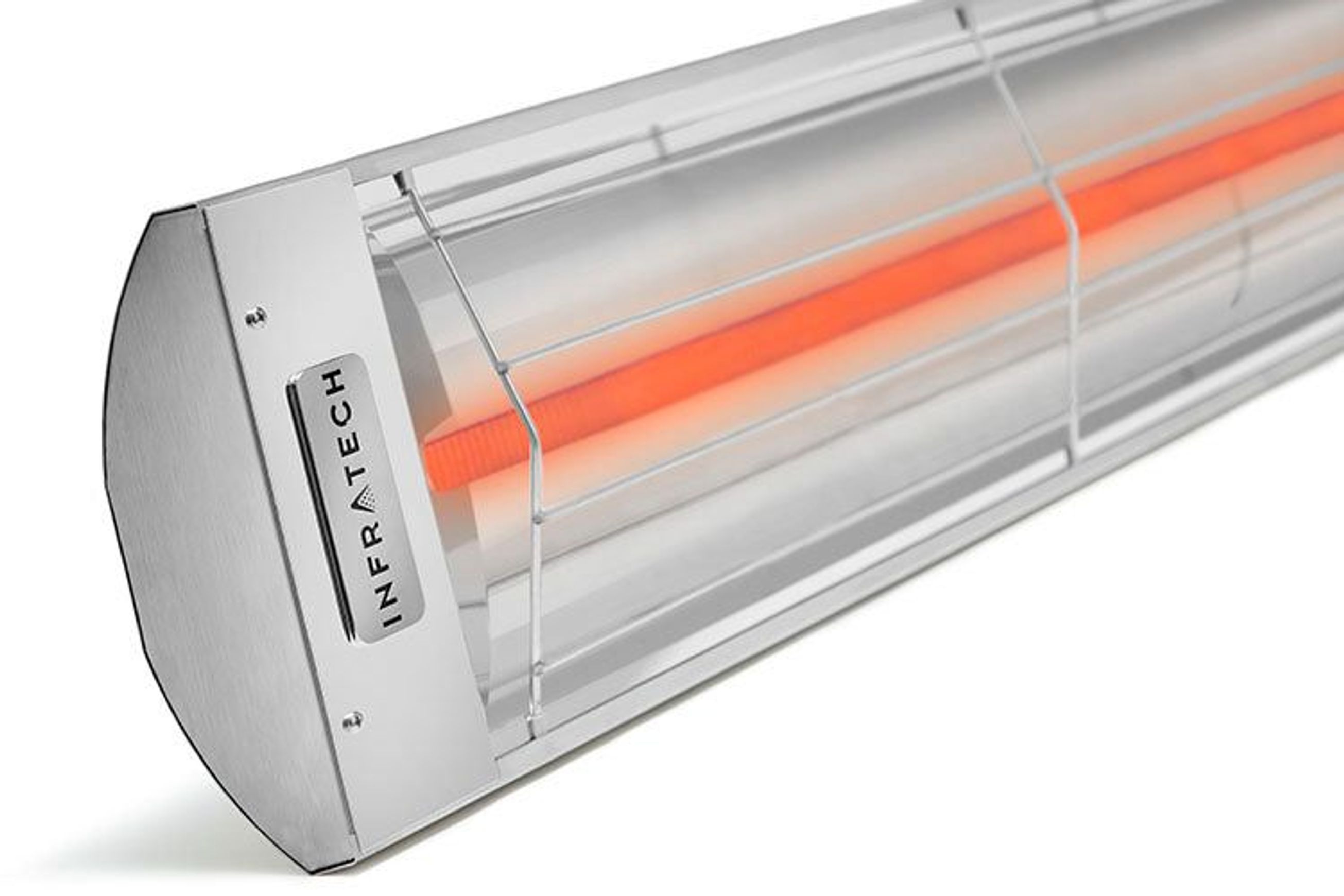 Infratech C4024 4kW Heater