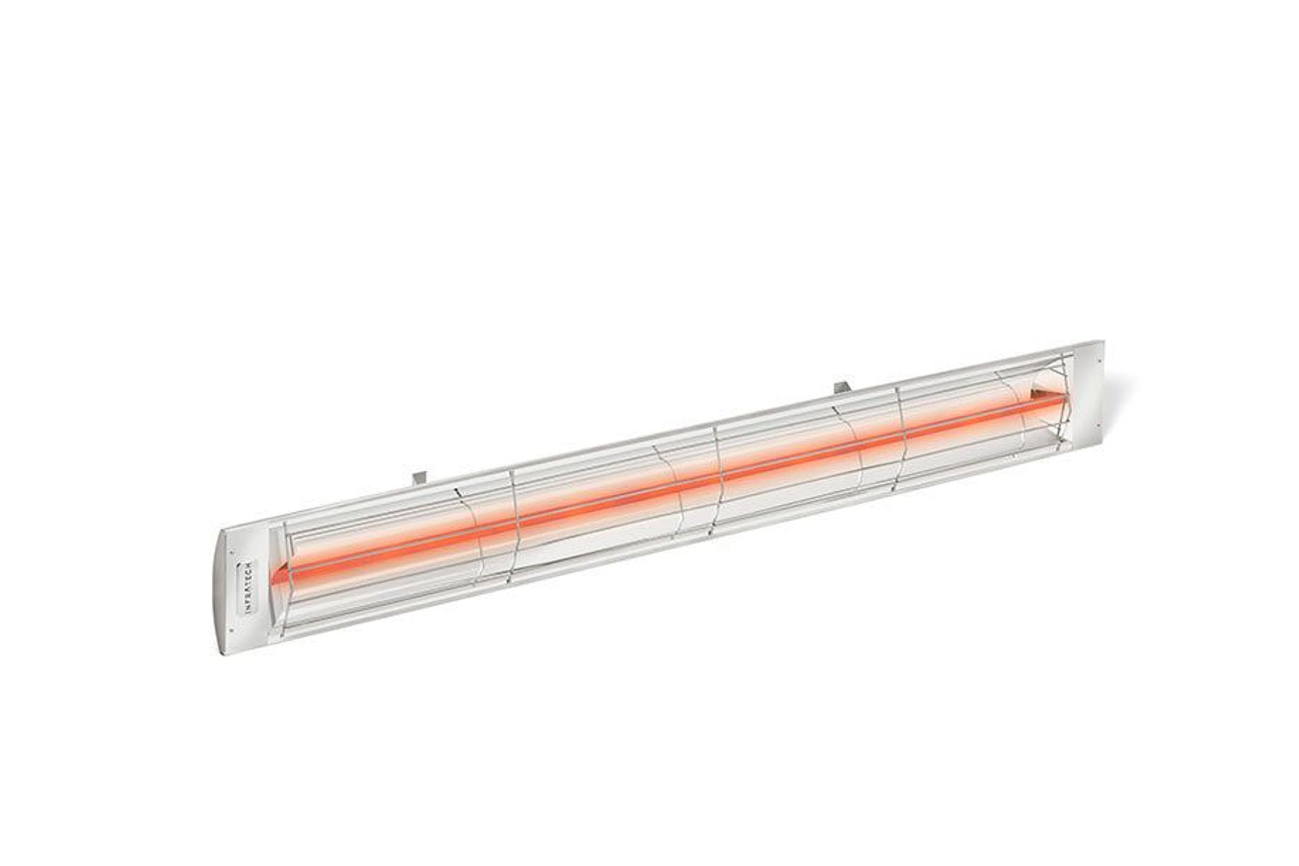 Infratech C4024 4kW Heater