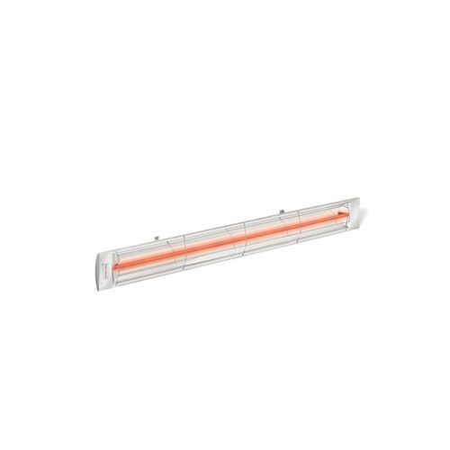 Infratech C3024 3kW Heater