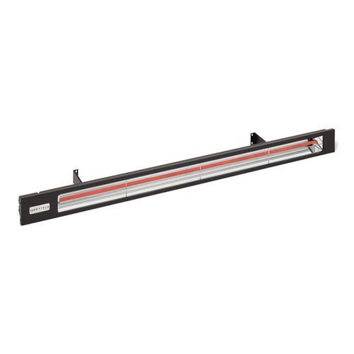 Infratech SL30 3kW Heater Black Shadow