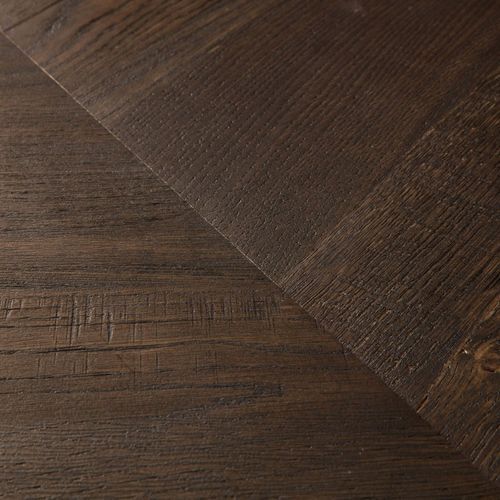 Quick-Step Intenso Raisin Black Oak Matt