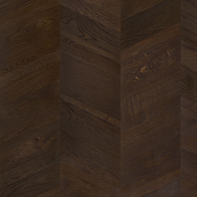 Quick-Step Intenso Raisin Black Oak Matt Timber Flooring