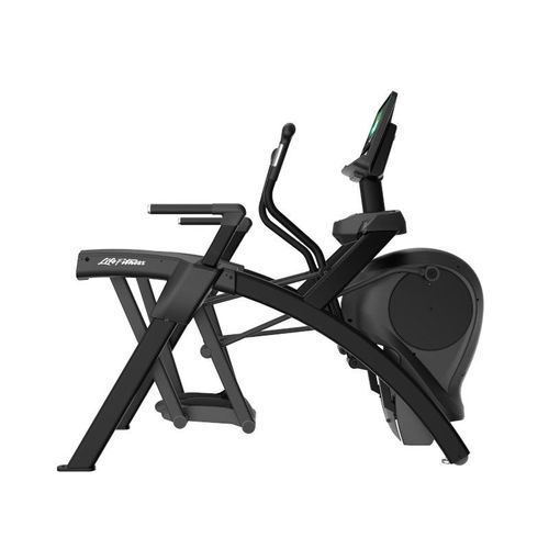 Total Body Arc Trainer