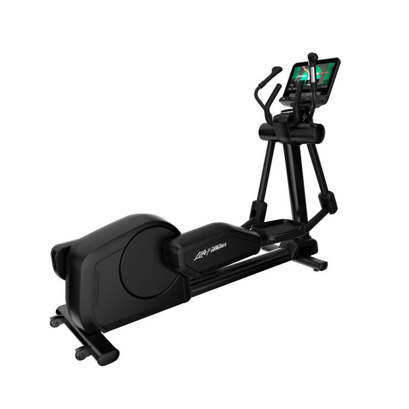 Integrity | Cross Trainer