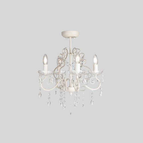 Vienna Chandelier