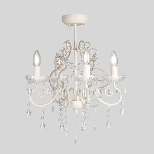 Vienna Chandelier