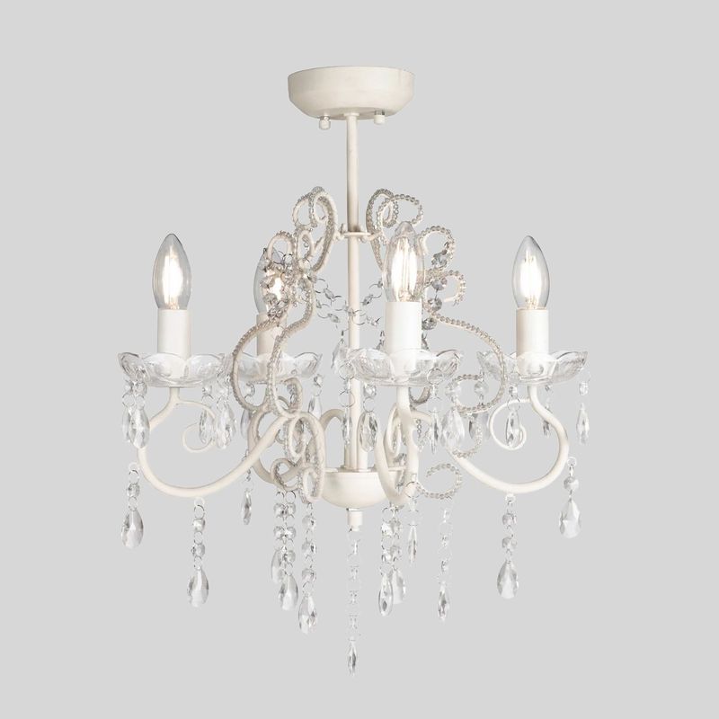 Vienna Chandelier