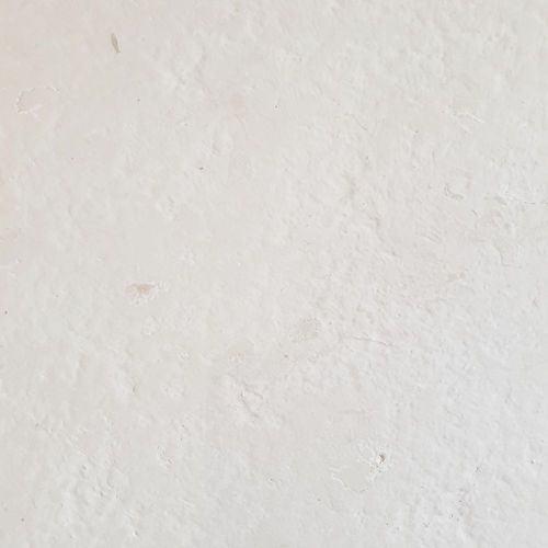 30mm Ivory Limestone Pavers - Tumbled