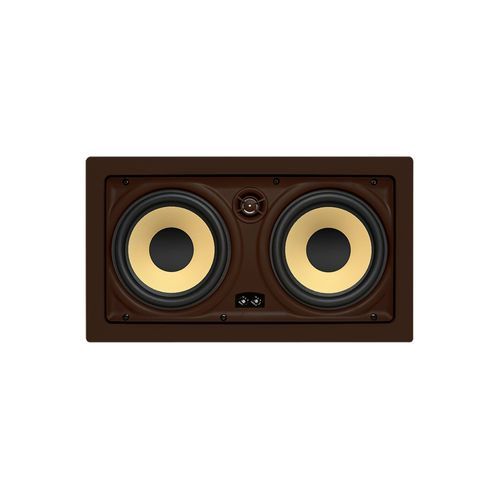 Proficient Audio Signature Series IW675s In-Wall LCR Speaker