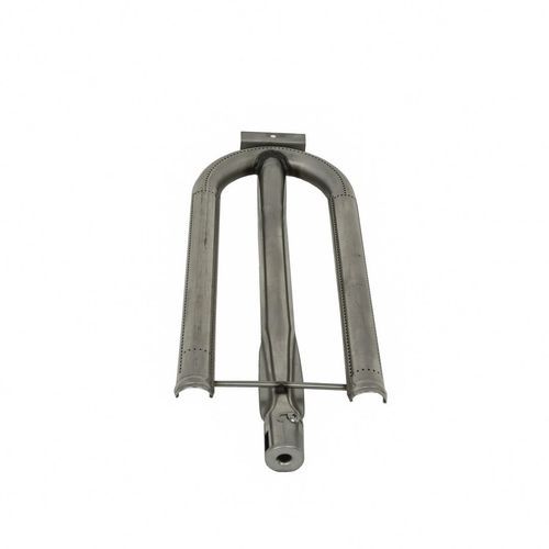 Main Burner | Deluxe Series Gas BBQ's